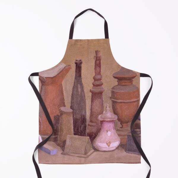 Item preview, Giorgio Morandi designed and sold by AlarIkoArt.