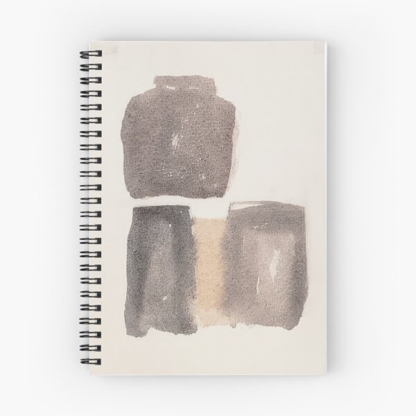 Item preview, Giorgio Morandi designed and sold by AlarIkoArt.