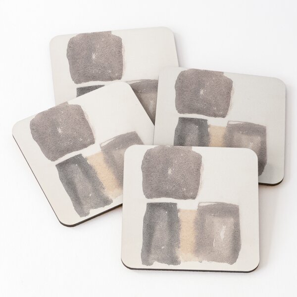 Item preview, Giorgio Morandi designed and sold by AlarIkoArt.