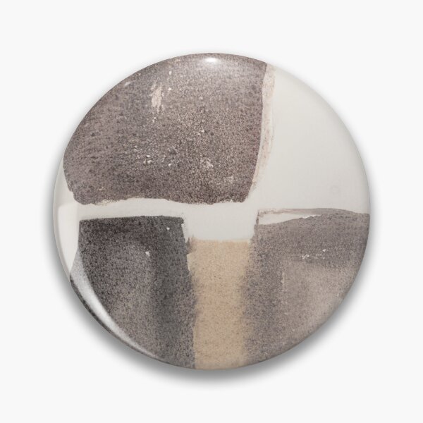 Item preview, Giorgio Morandi designed and sold by AlarIkoArt.