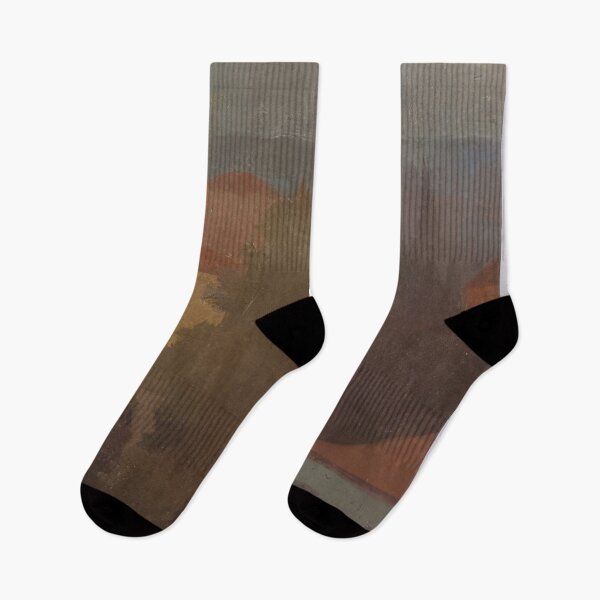 Item preview, Giorgio Morandi designed and sold by AlarIkoArt.