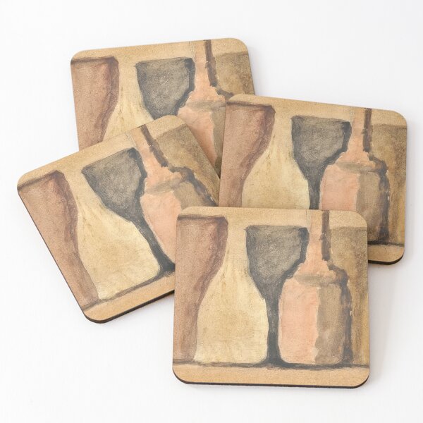 Item preview, Giorgio Morandi designed and sold by AlarIkoArt.