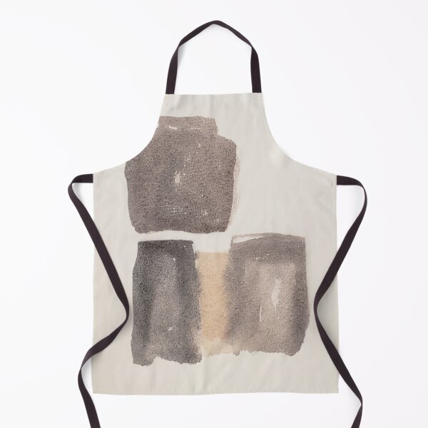 Item preview, Giorgio Morandi designed and sold by AlarIkoArt.