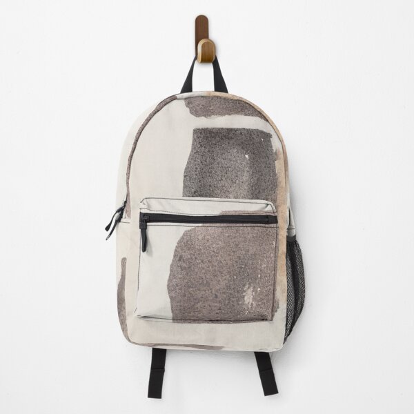 Item preview, Giorgio Morandi designed and sold by AlarIkoArt.
