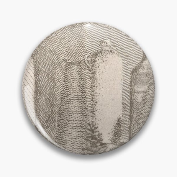 Item preview, Giorgio Morandi designed and sold by AlarIkoArt.