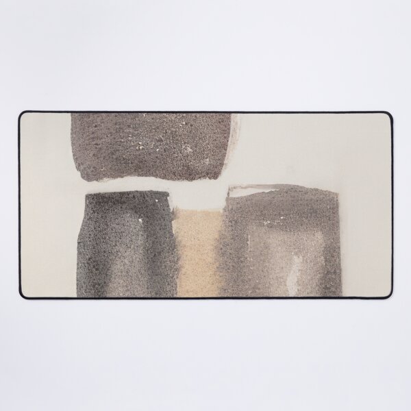 Item preview, Giorgio Morandi designed and sold by AlarIkoArt.