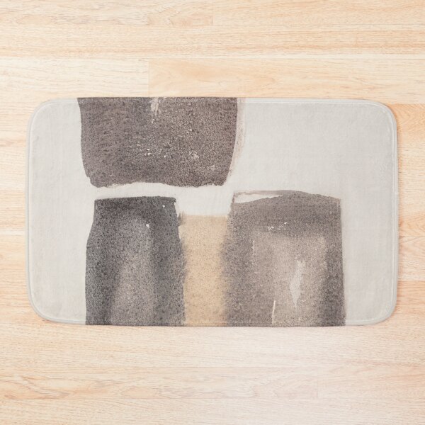 Item preview, Giorgio Morandi designed and sold by AlarIkoArt.