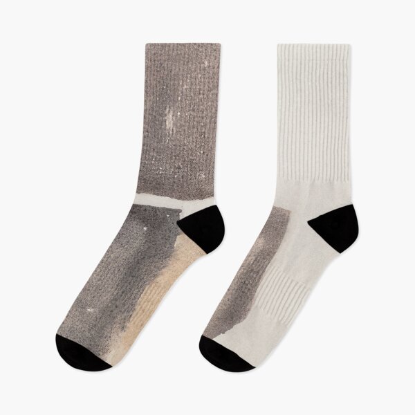 Item preview, Giorgio Morandi designed and sold by AlarIkoArt.