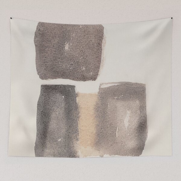 Item preview, Giorgio Morandi designed and sold by AlarIkoArt.