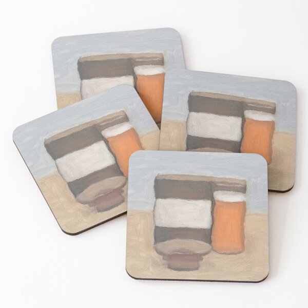 Item preview, Giorgio Morandi designed and sold by AlarIkoArt.