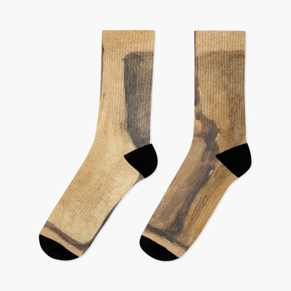 Item preview, Giorgio Morandi designed and sold by AlarIkoArt.
