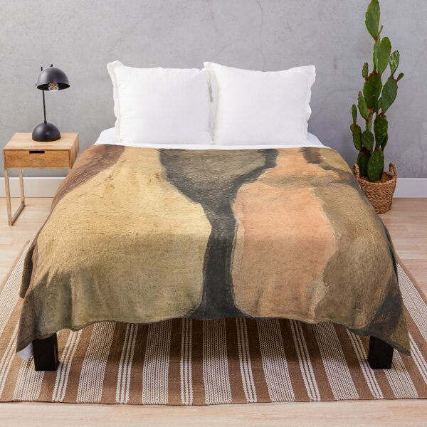 Item preview, Giorgio Morandi designed and sold by AlarIkoArt.