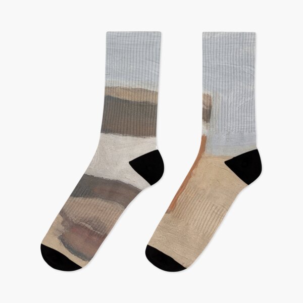 Item preview, Giorgio Morandi designed and sold by AlarIkoArt.