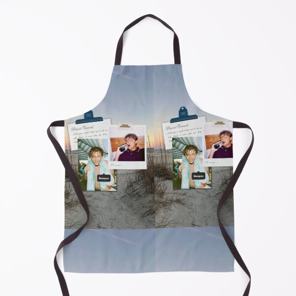 Item preview, Team Conrad Aesthetic from TSITP designed and sold by tracynguyen23.