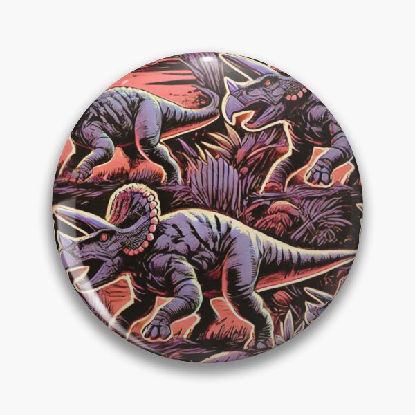 Item preview, dinosaur themed  designed and sold by TEEJAMBOREE.