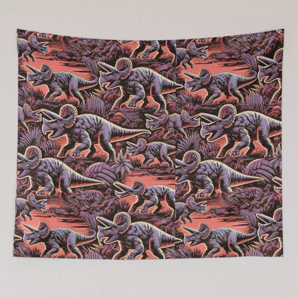 Item preview, dinosaur themed  designed and sold by TEEJAMBOREE.