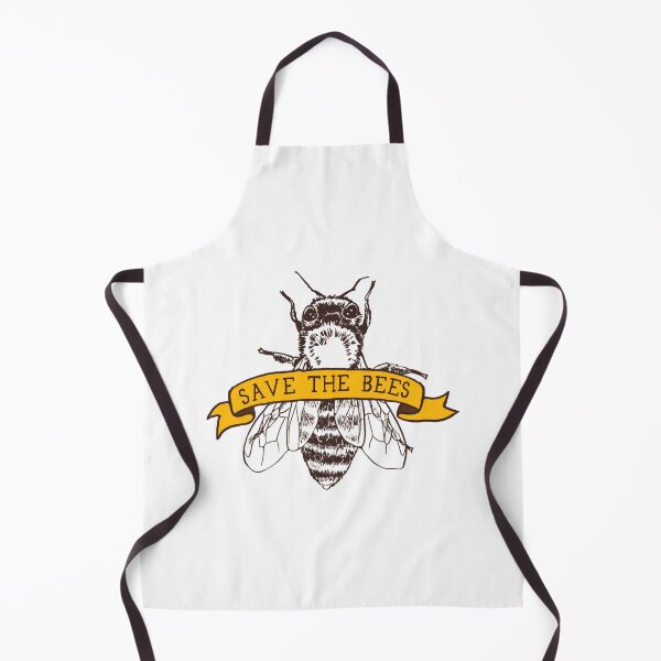 Artikelvorschau, Rettet die Bienen! entworfen und verkauft von aulcuvqmsr89.