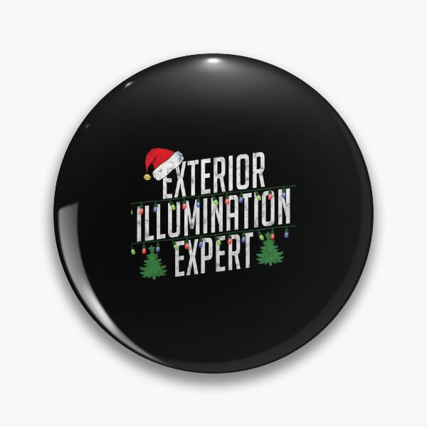 Item preview, Exterior Illumination Expert Christmas Light Decorator 		 designed and sold by dlualubkqx27.