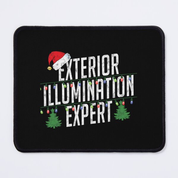 Item preview, Exterior Illumination Expert Christmas Light Decorator designed and sold by dlualubkqx27.