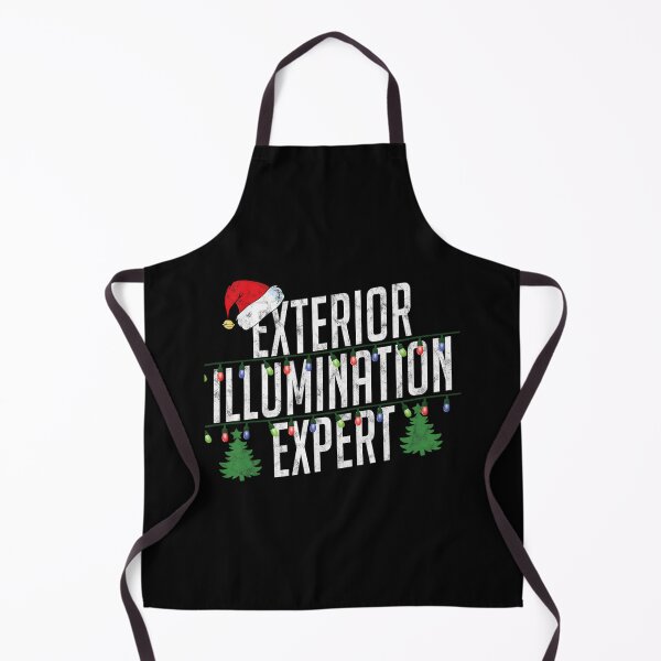 Item preview, Exterior Illumination Expert Christmas Light Decorator designed and sold by dlualubkqx27.