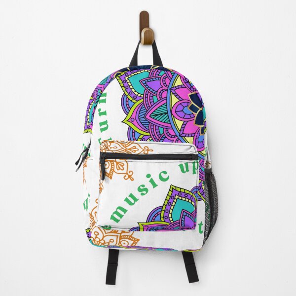 Item preview, Turn the music up, tune out the world. Lost in the rhythm designed and sold by HowAboutTee.