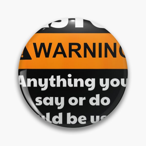 Item preview, Funny Pastor 	 - Warning I Might Put You In A Sermon 		 designed and sold by oiaufsvm53.