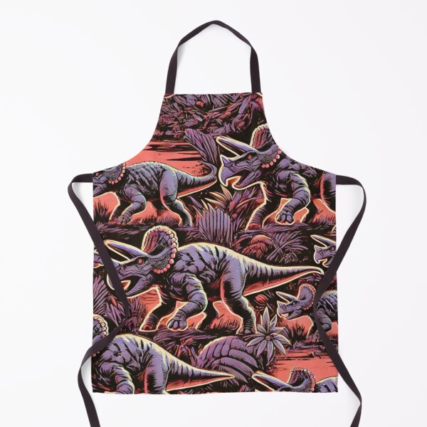 Item preview, dinosaur themed  designed and sold by TEEJAMBOREE.