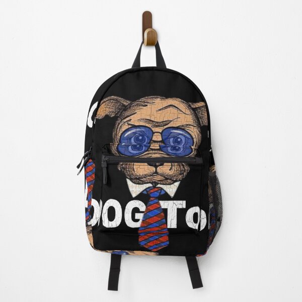 Item preview, Doctor Animal Lovers, Laika, space traveler, That One Purple Dog, Princess Lola & Harry's Giddy Up, Dog days, dogtor, doctor, Veterinarian, , Krypto the Superdog designed and sold by Tzemo101.