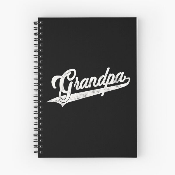 Item preview, Grandpa Vintage Retro Style Father’s day For G-pa Grandpa 	1	 designed and sold by fmkzlnxquc38.