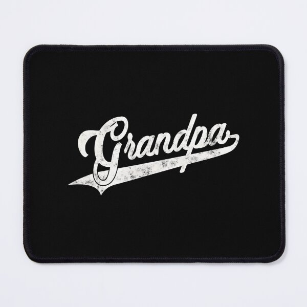 Item preview, Grandpa Vintage Retro Style Father’s day For G-pa Grandpa 1 designed and sold by fmkzlnxquc38.