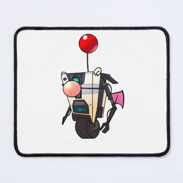 Item preview, KUP0-TP designed and sold by Eight-Bit444.