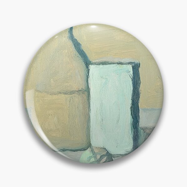 Item preview, Giorgio Morandi designed and sold by AlarIkoArt.