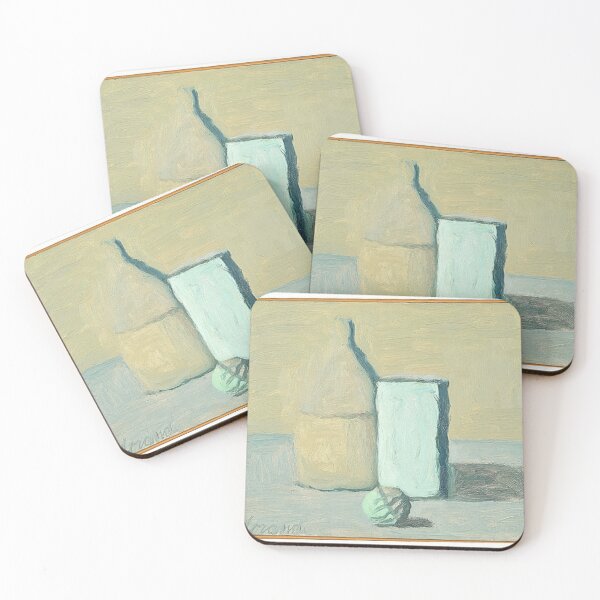 Item preview, Giorgio Morandi designed and sold by AlarIkoArt.