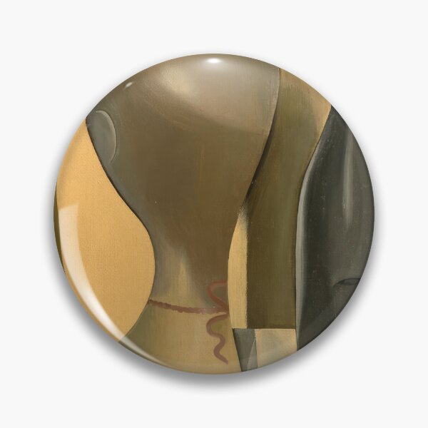 Item preview, Giorgio Morandi designed and sold by AlarIkoArt.