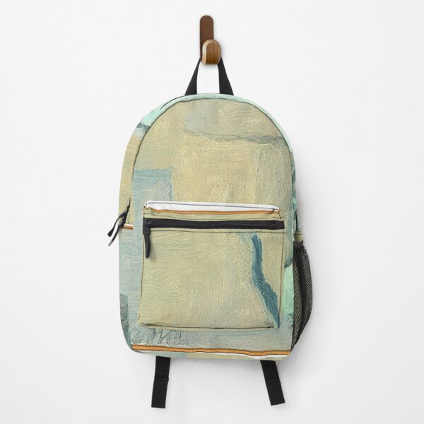 Item preview, Giorgio Morandi designed and sold by AlarIkoArt.