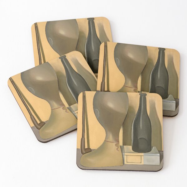 Item preview, Giorgio Morandi designed and sold by AlarIkoArt.