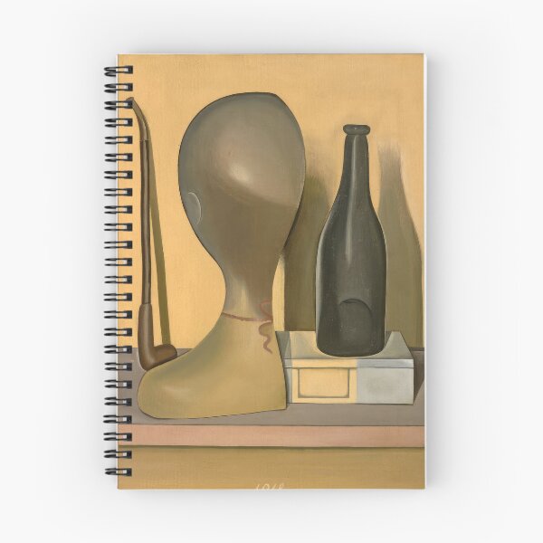 Item preview, Giorgio Morandi designed and sold by AlarIkoArt.