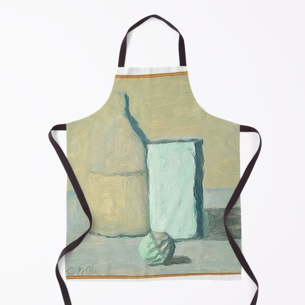 Item preview, Giorgio Morandi designed and sold by AlarIkoArt.