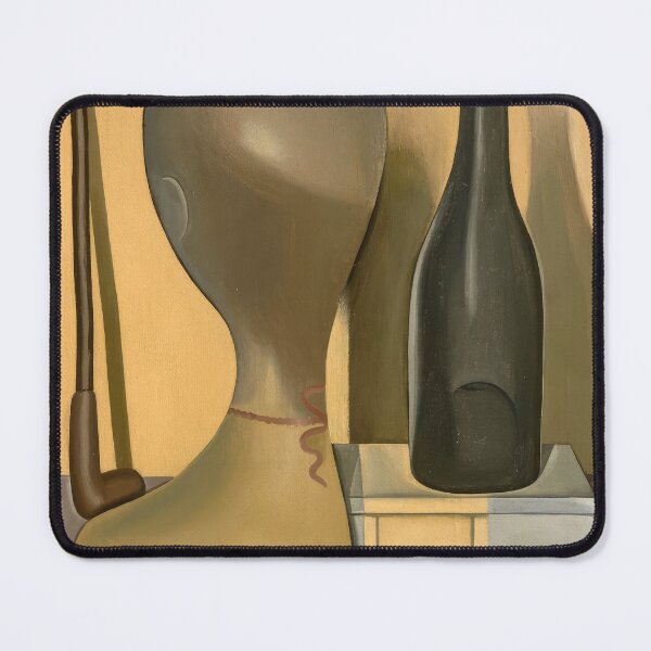 Item preview, Giorgio Morandi designed and sold by AlarIkoArt.