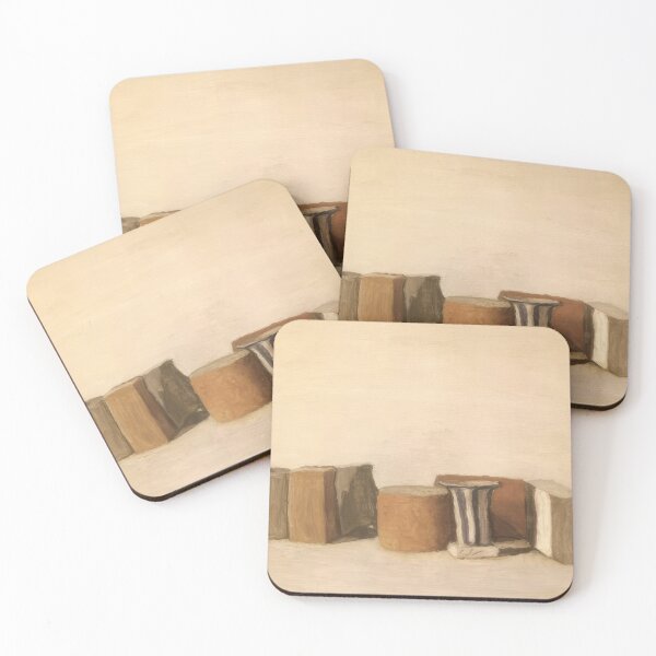Item preview, Giorgio Morandi designed and sold by AlarIkoArt.