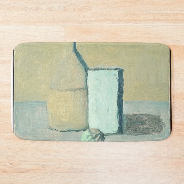 Item preview, Giorgio Morandi designed and sold by AlarIkoArt.