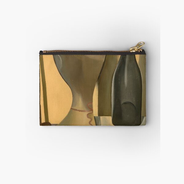 Item preview, Giorgio Morandi designed and sold by AlarIkoArt.