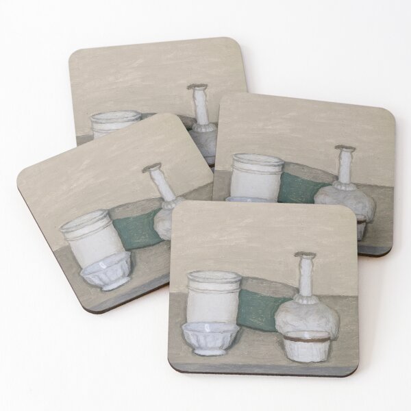 Item preview, Giorgio Morandi designed and sold by AlarIkoArt.