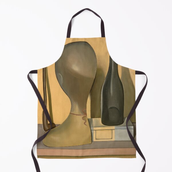 Item preview, Giorgio Morandi designed and sold by AlarIkoArt.