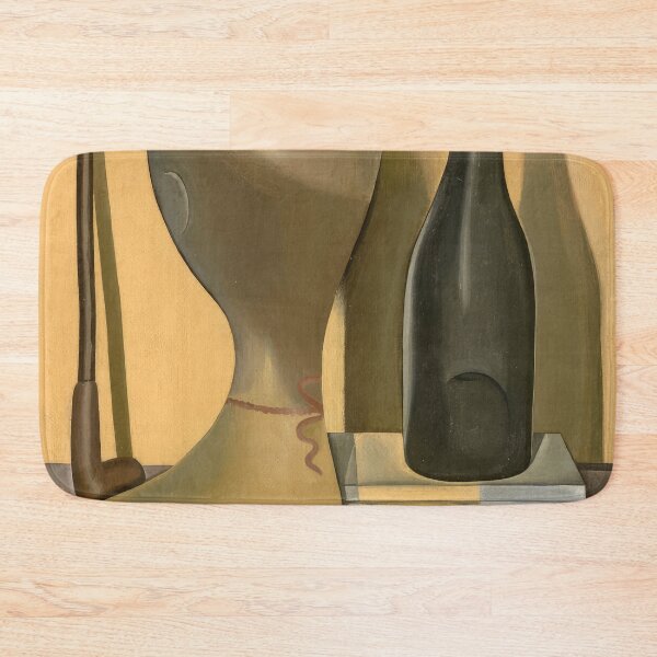 Item preview, Giorgio Morandi designed and sold by AlarIkoArt.