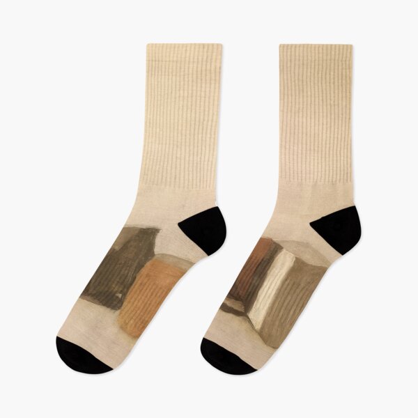 Item preview, Giorgio Morandi designed and sold by AlarIkoArt.