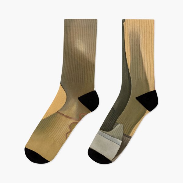 Item preview, Giorgio Morandi designed and sold by AlarIkoArt.