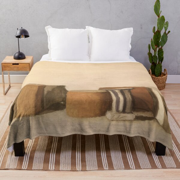Item preview, Giorgio Morandi designed and sold by AlarIkoArt.