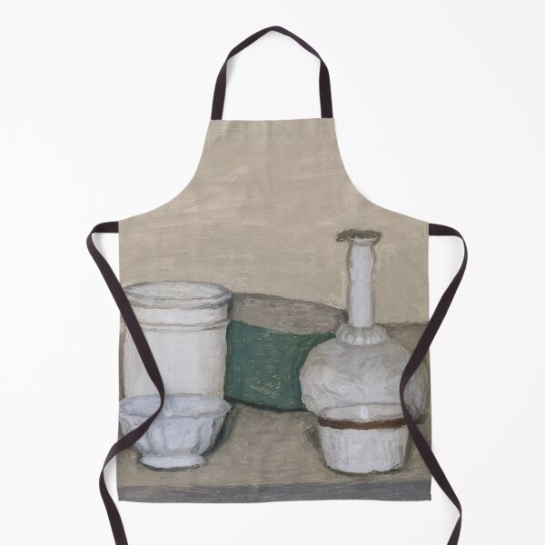 Item preview, Giorgio Morandi designed and sold by AlarIkoArt.