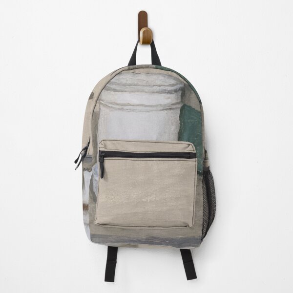Item preview, Giorgio Morandi designed and sold by AlarIkoArt.